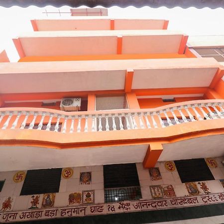Oyo 28893 Hotel Gulf Мумбай Екстериор снимка